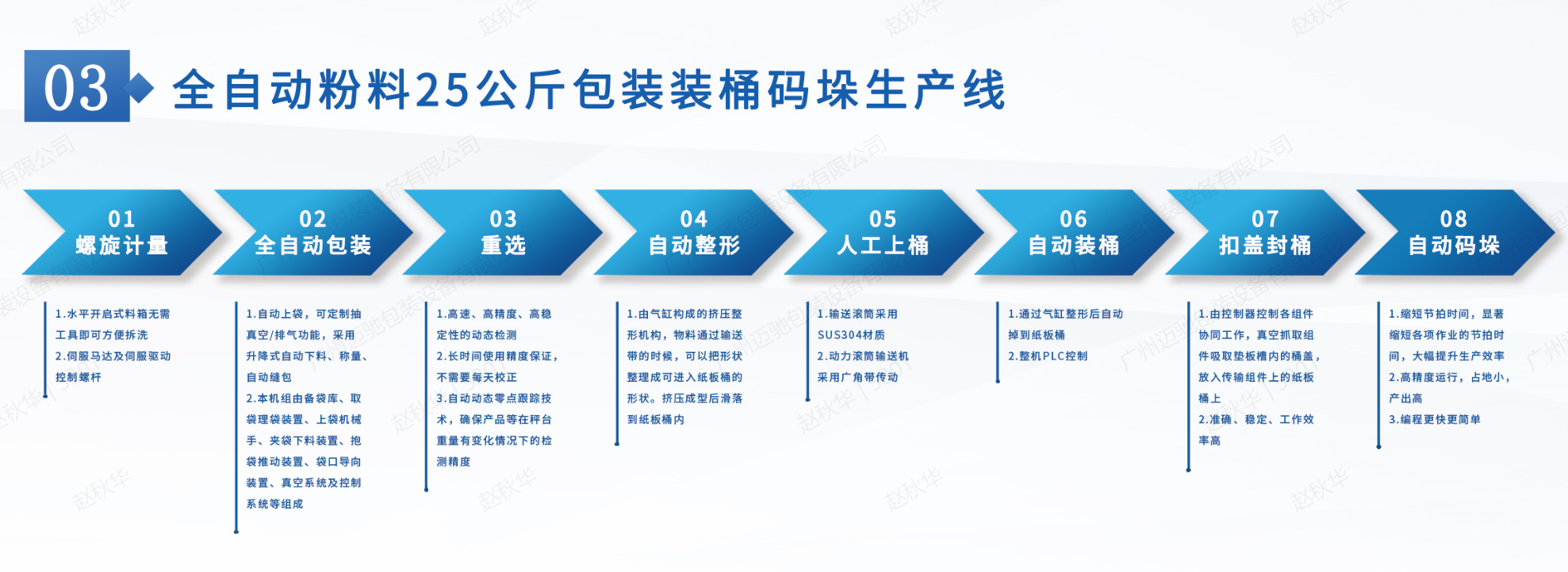 联想截图_20250426144945.png