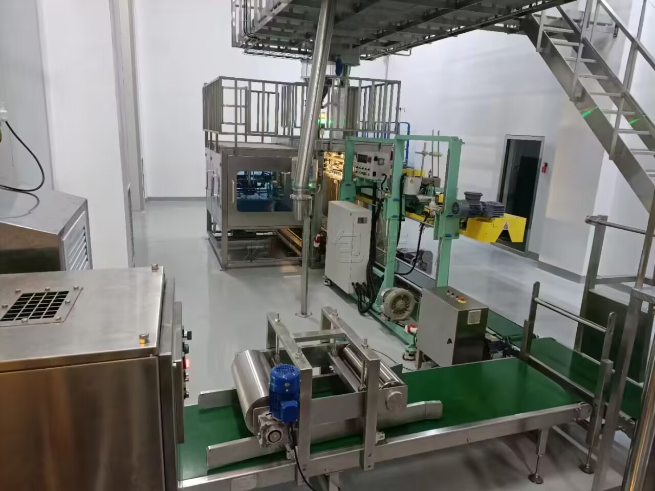 重袋粉末包装机1.jpg