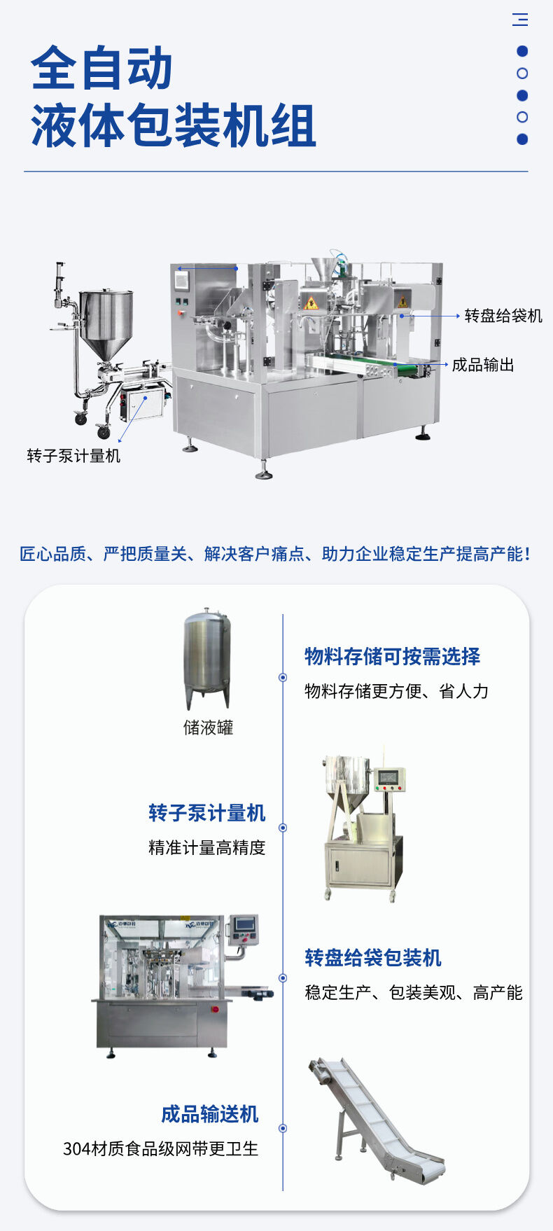 液体给袋式包装机详情 (4).jpg